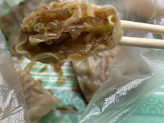 -东仓门早市