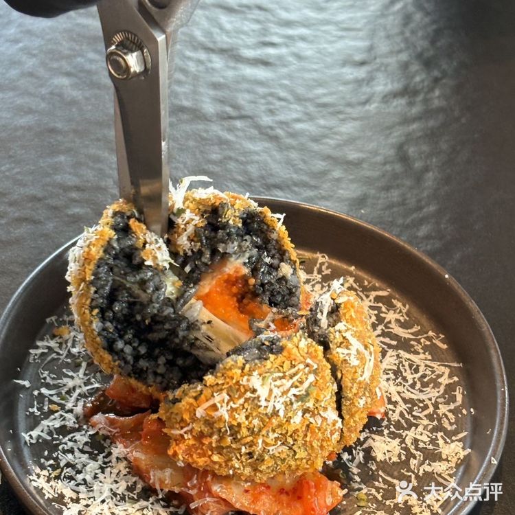 苏州need二店！！氛围感韩料！！真没对手🥹