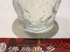 -沸腾鱼乡(知春路分店)