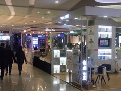 -新荟城(望京店)