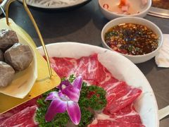 -故里和山·成都火锅(欢乐港湾店)