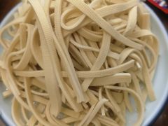 -元银甲·湖北地标美食(汉阳店)