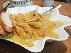 -泰堤坊(淡水体育馆店)