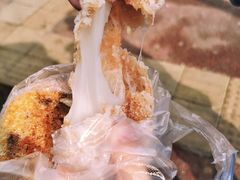 -众品香美食(三弓路店)