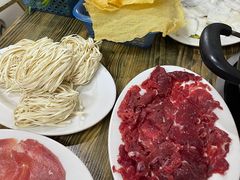 -全好食潮汕牛肉火锅(泗洲路店)