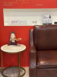 -深圳春天阳光医院·轮廓抗衰中心