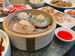 -顺轩海鲜火锅酒家