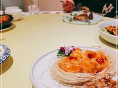 -卫鼎轩·家宴(水上公园店)