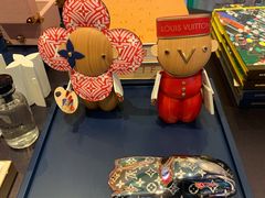 -LV路易威登(国际广场店)