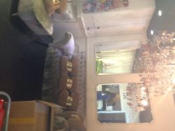 睫作-光SPA科技美肤