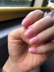 -尚悦·臻美会美甲美睫皮肤管理