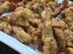 -杨厝六十六农庄农舍(杨厝路店)