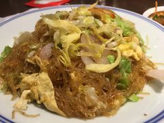 -涌上外婆桥(南塘店)