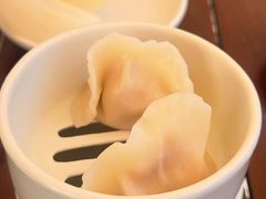 -喜鼎海胆水饺(东港店)