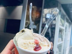 -DIP in GELATO(富民路店)