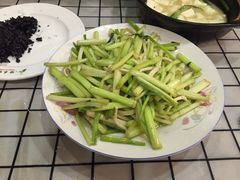 -观桥阁(锦溪店)