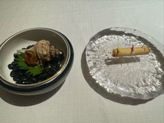 -香樟花园法式铁板烧(恒隆广场店)