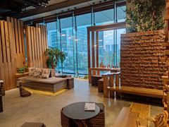 -园里火锅(仁和新城店)