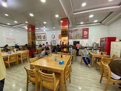 -小媳妇凉粉(浑源店)