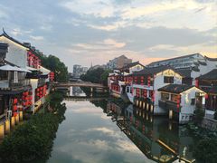 -宝丰饭店