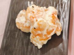 -顺风海鲜港(金玉兰店)