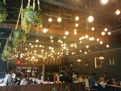 -ITA·意塔意大利餐厅(亦庄店)