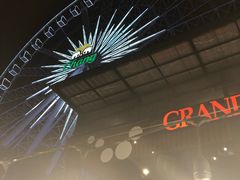 -The Dishes Seafood & Restaurant