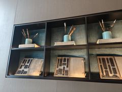 -海立阁海鲜江浙菜(漕河泾印象城店)