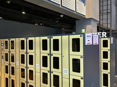 -运动派(北京店)