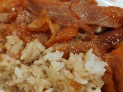 -南城香(北京南站店)