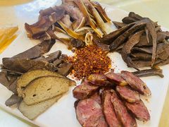 -春涛餐馆(下坝店)