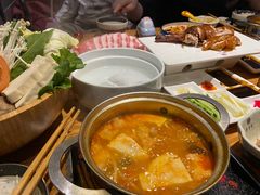 -德香苑脆皮烤鸭·经典(爱融荟城店)