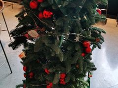 -星巴克臻选(南京艾尚天地店)