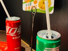 -胖哥俩肉蟹煲(杭州下沙学林街店)