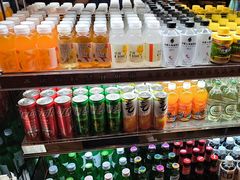 -空之介寿喜烧·和牛放题(恒隆广场店)