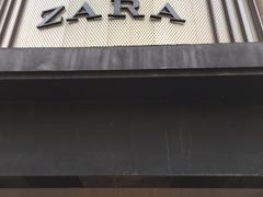 -ZARA(观前街店)