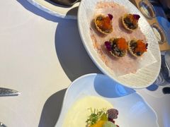 -王品牛排(杭州大厦店)