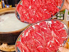 -湛林.粤西大排挡(前门店)