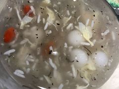 -老通城豆皮大王(吉庆街店)