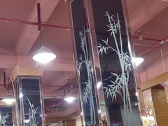 -张氏父子常德肠子馆(红星总店)