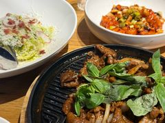 -小大董·烤鸭(五棵松店)