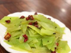 -黄沙鱼馆