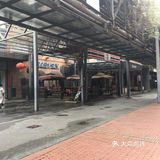 快来[胜利]东郊记忆公园看火车头🚄