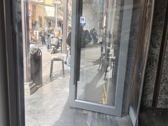 -清真·马安军辣子牛肉面