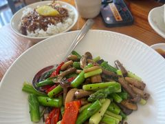 -乡亲鹅肉城(昆山店)