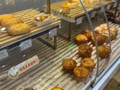 -小嘟来烘焙店