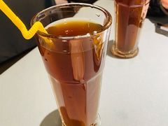 马蹄水-羲和雅苑•北京烤鸭(国贸商城店)