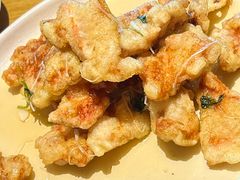 -宏达老菜馆(东安街店)