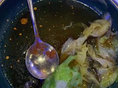 -杯子红牛排(西樵店)