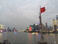 -罗斯福色戒酒吧(外滩店)